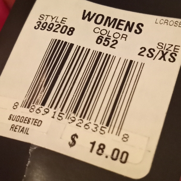 Nike tank top - Picture 7 of 7